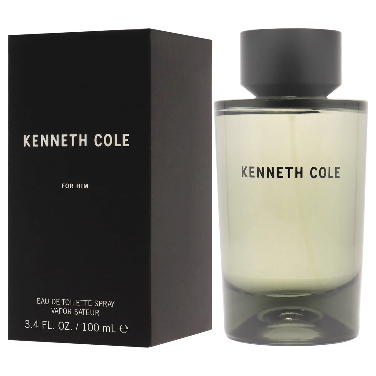 3.4 oz EDT Spray R281205