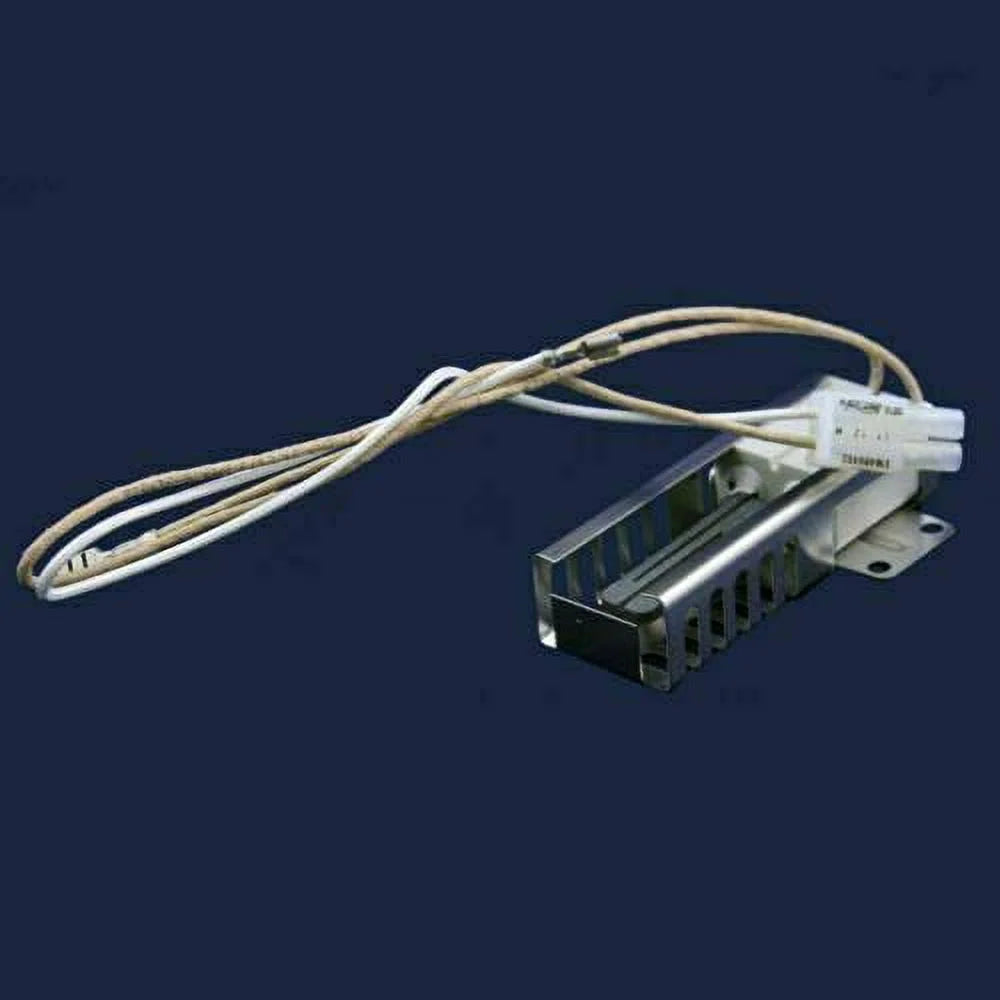 Oven Range Burner Igniter Z927295