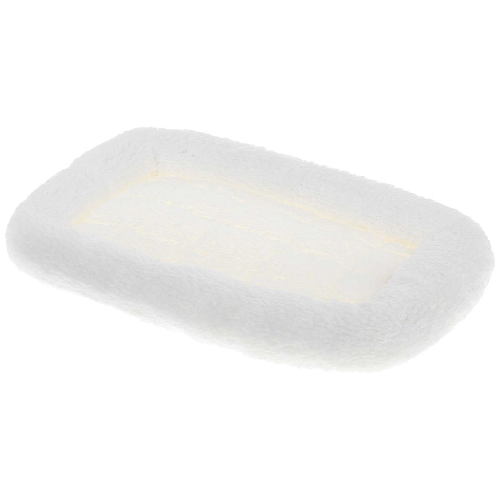 Pet Bed for Dog Carrier & Travel Carrier W442037