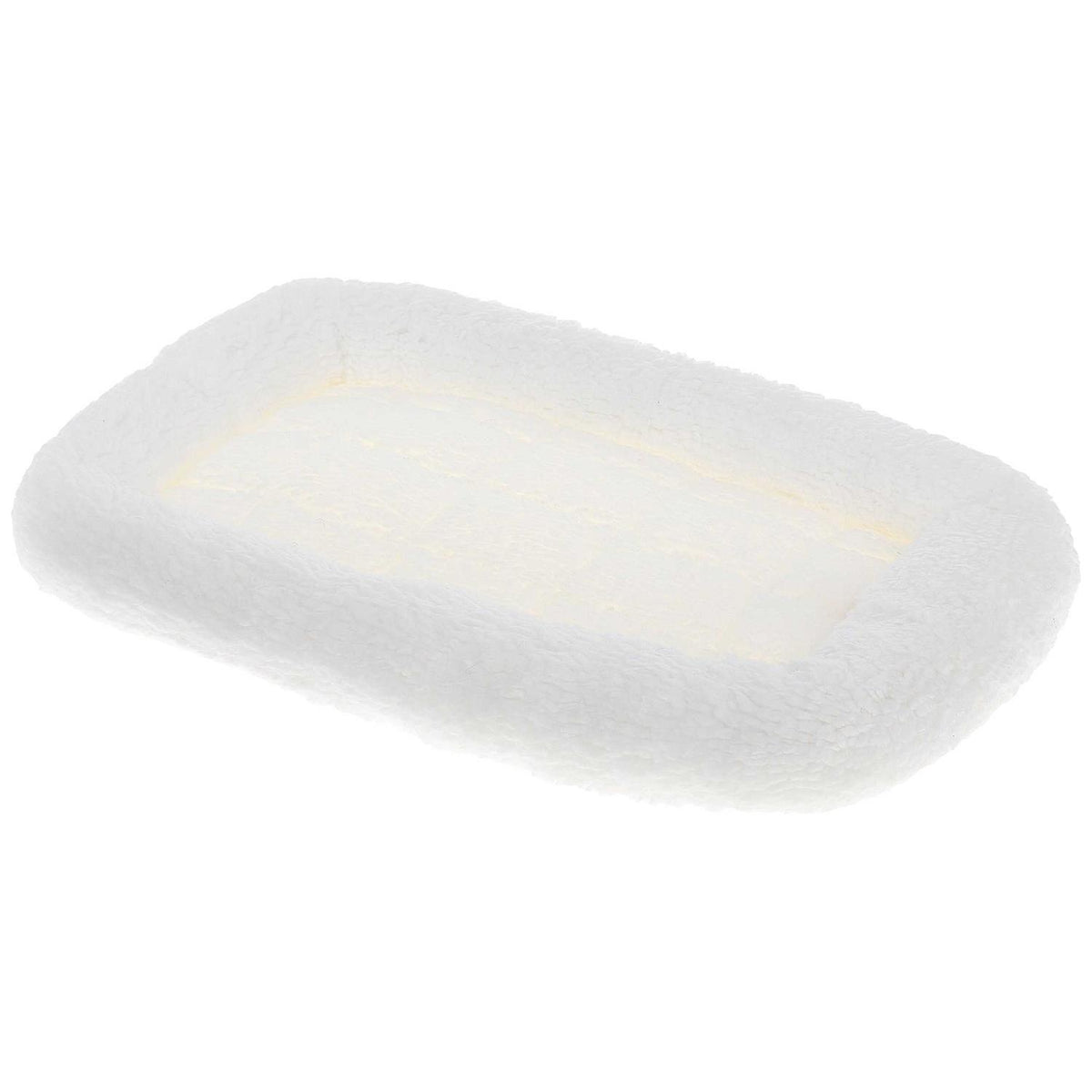 Pet Bed for Dog Carrier & Travel Carrier W442037