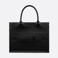 Book Tote H600