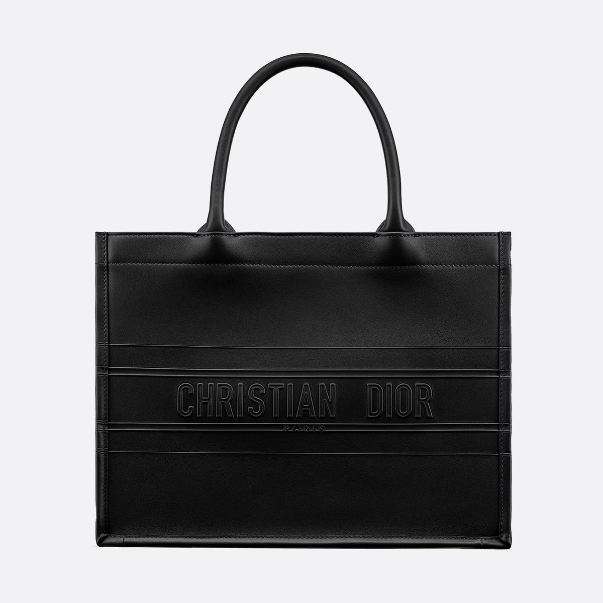 Book Tote H600