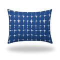 Indoor/Outdoor Soft Pillow with Zipper Cover 12 x 16 U714387