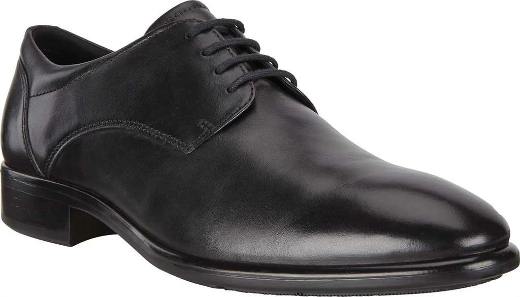 Black Shoe I94169