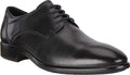 Black Shoe I94169