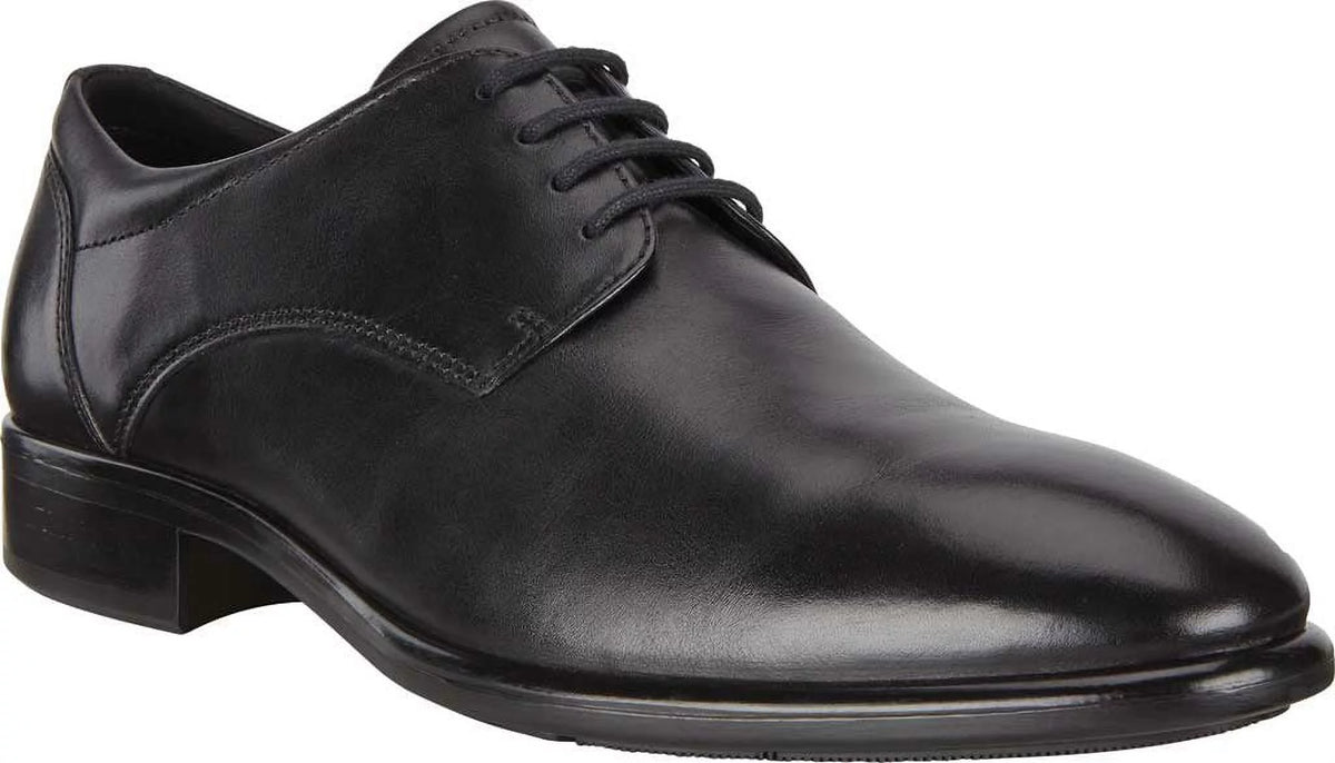 Black Shoe I94169