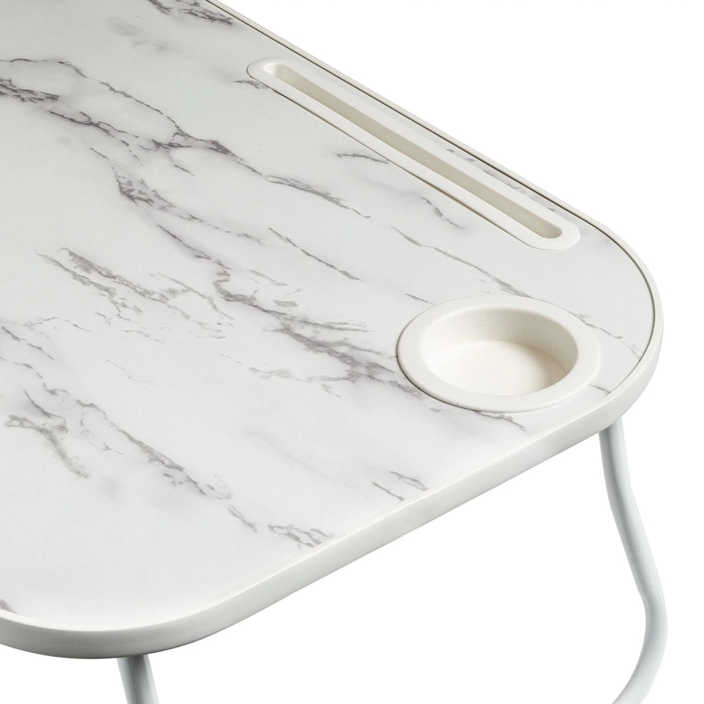 Collapsible Folding Lap Desk A61511