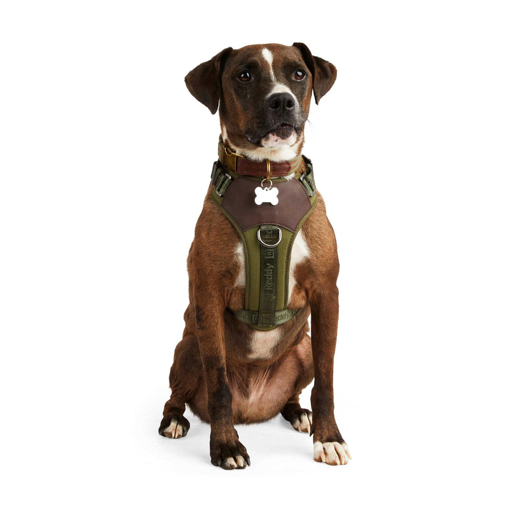 Dog Harness S78366