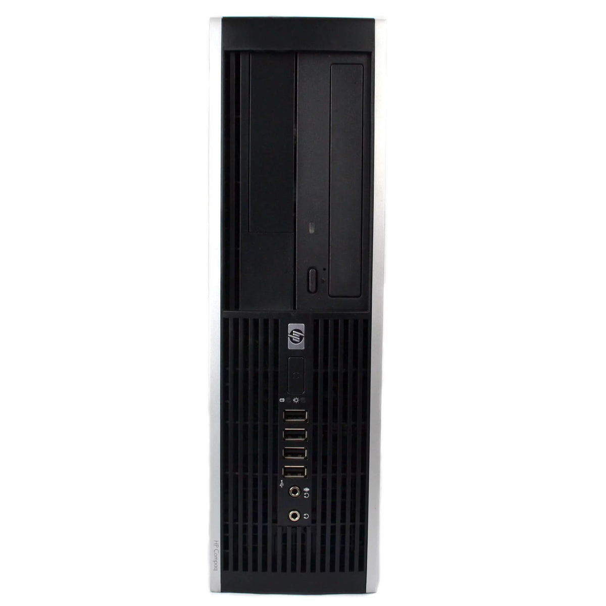 Desktop Intel Core 2 Duo 4GB RAM 320GB HDD Windows 10 Bundle X26812