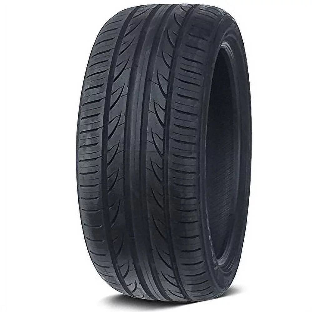 225/55R18 102 W Tire T13636