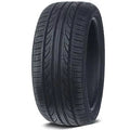 225/55R18 102 W Tire T13636