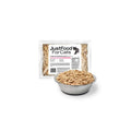 Fish & Chicken Frozen Cat Food K94292