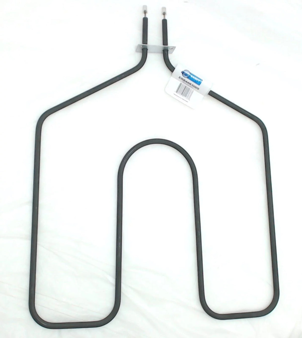 Broil Element Y504899