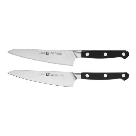 2pc Prep Knife Set R51662