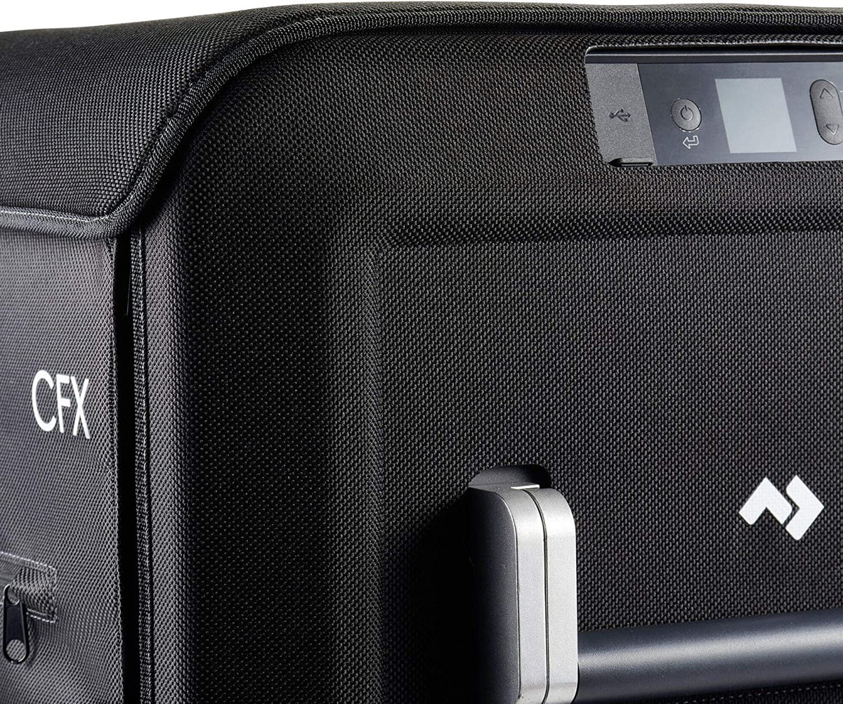 Protective Cover Z416