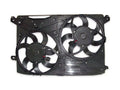 Radiator Fan Assembly P865