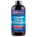 B-Complex 32 fl oz T717