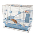Hamster Starter Kit B720