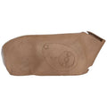 Big Daddy Buck Replacement Body Section Y866560