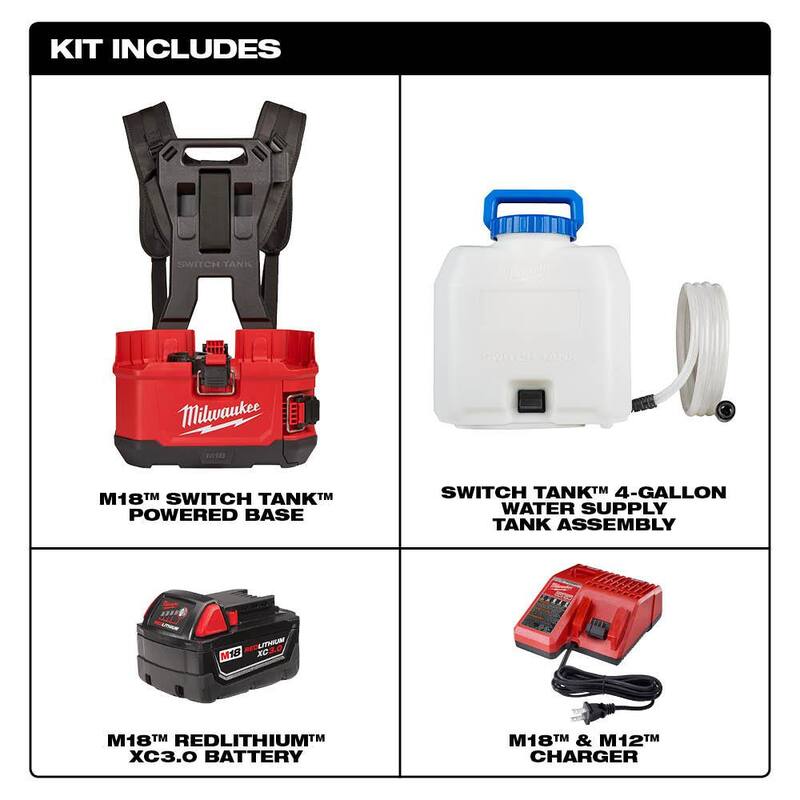 18V Lithium-Ion Brushless Cordless 9 in. Cut Off Saw Kit N848