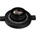 37mm Super Macro Close-up Lens D276800