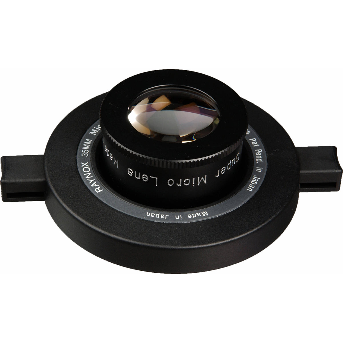 37mm Super Macro Close-up Lens D276800