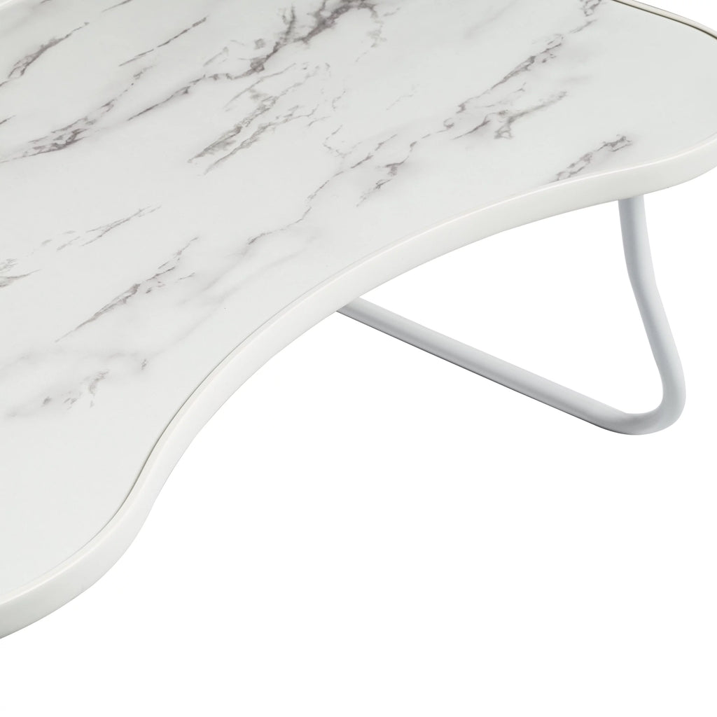 Collapsible Folding Lap Desk A61511