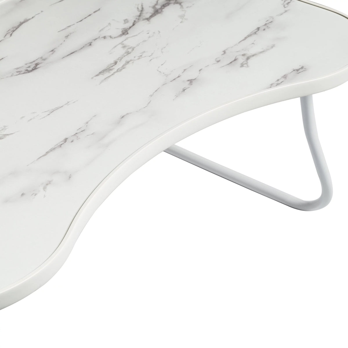 Collapsible Folding Lap Desk A61511