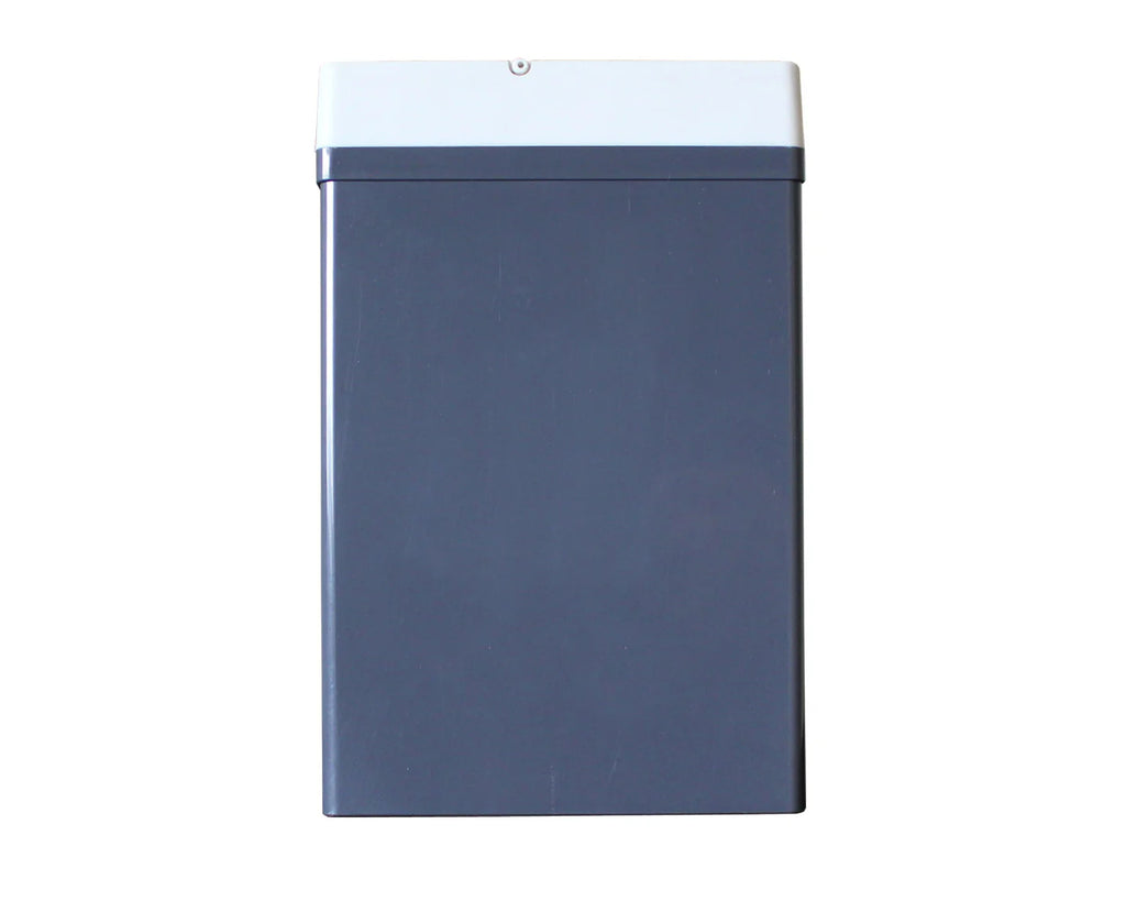 3100 Amp AGM Car Audio Battery E1387