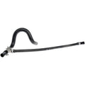 HVAC Heater Hose Assembly A891