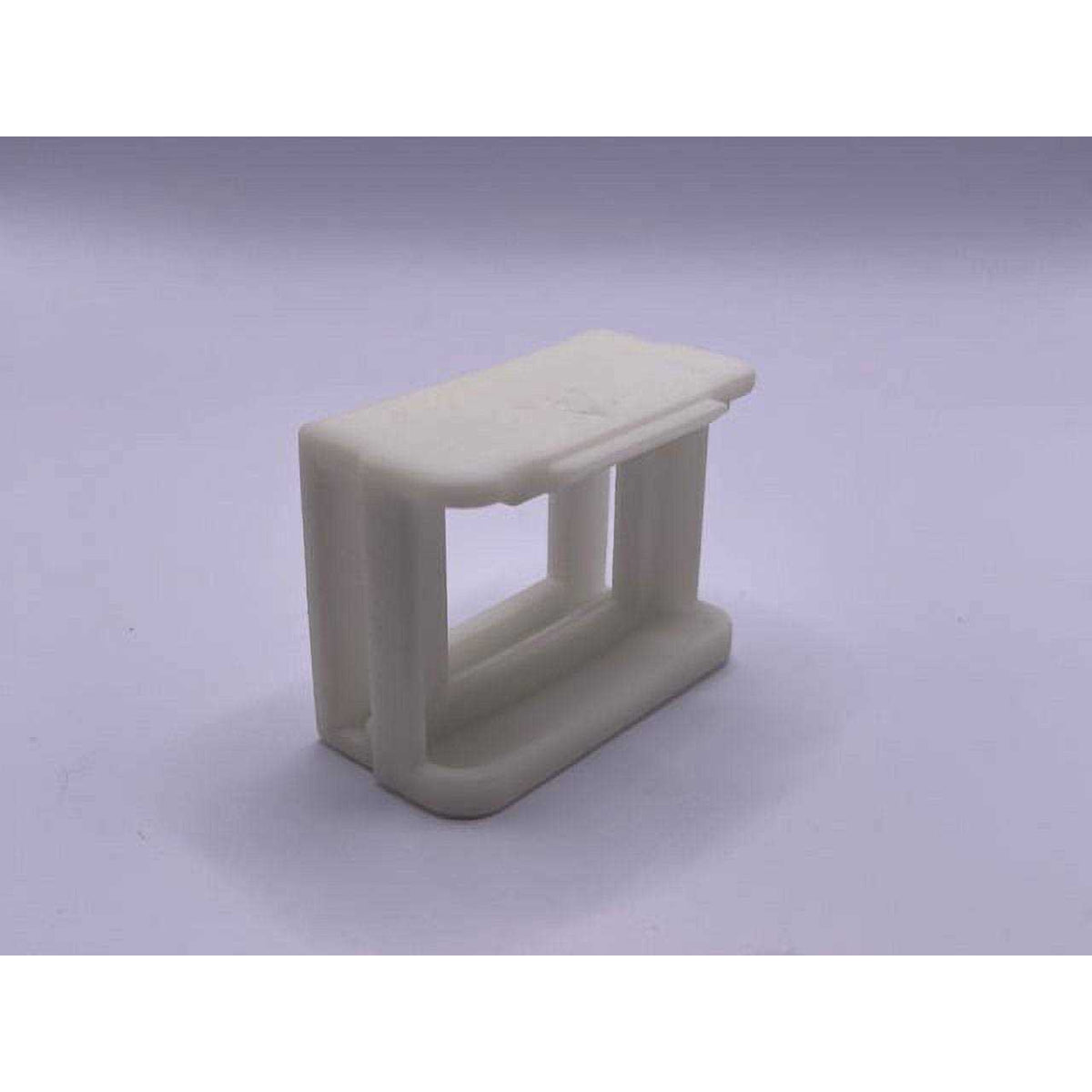 GPS Tracker B46782