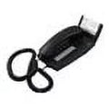 IP Phone Z874567