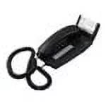 IP Phone Z874567