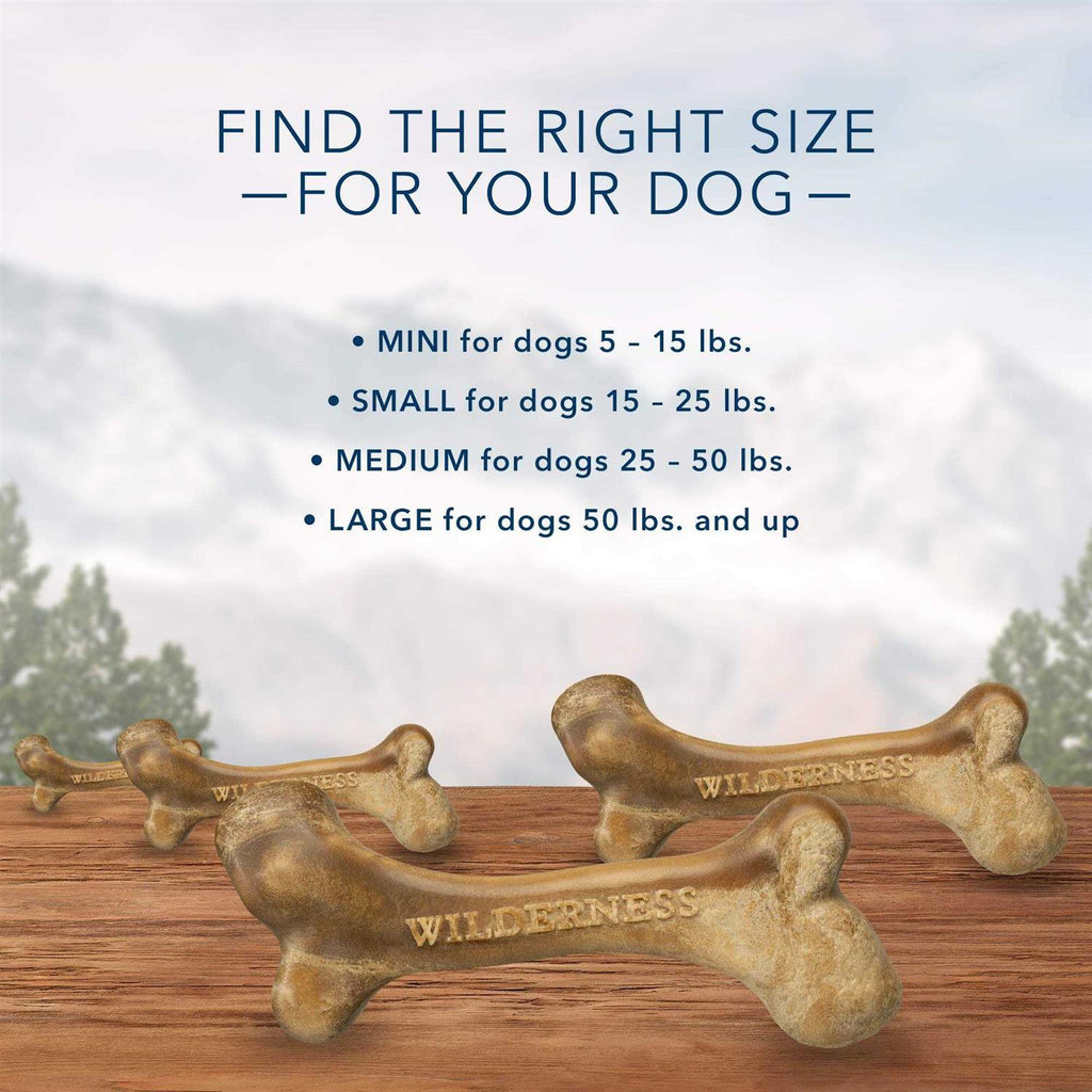 Dog Treats J71675