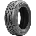 235/55R20 102 V Tire C6458