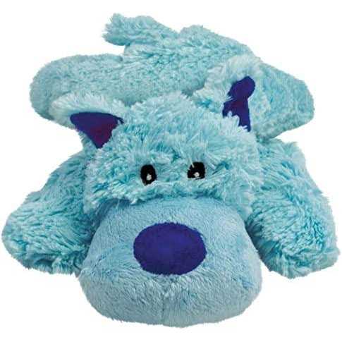 Dog Toy D228163