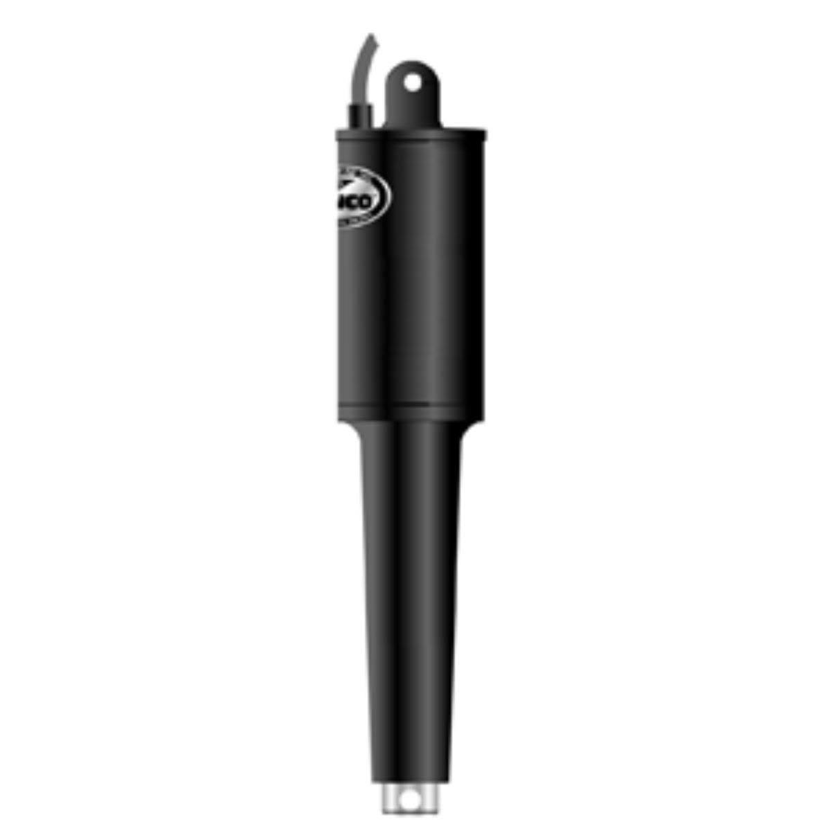 Actuator 4 1/4" Stroke 12V T911