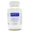 Potassium Magnesium (aspartate) U660325