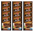 Au Jus Gravy Mix Pack of 12 H794