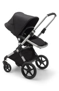 Complete Stroller Z707961