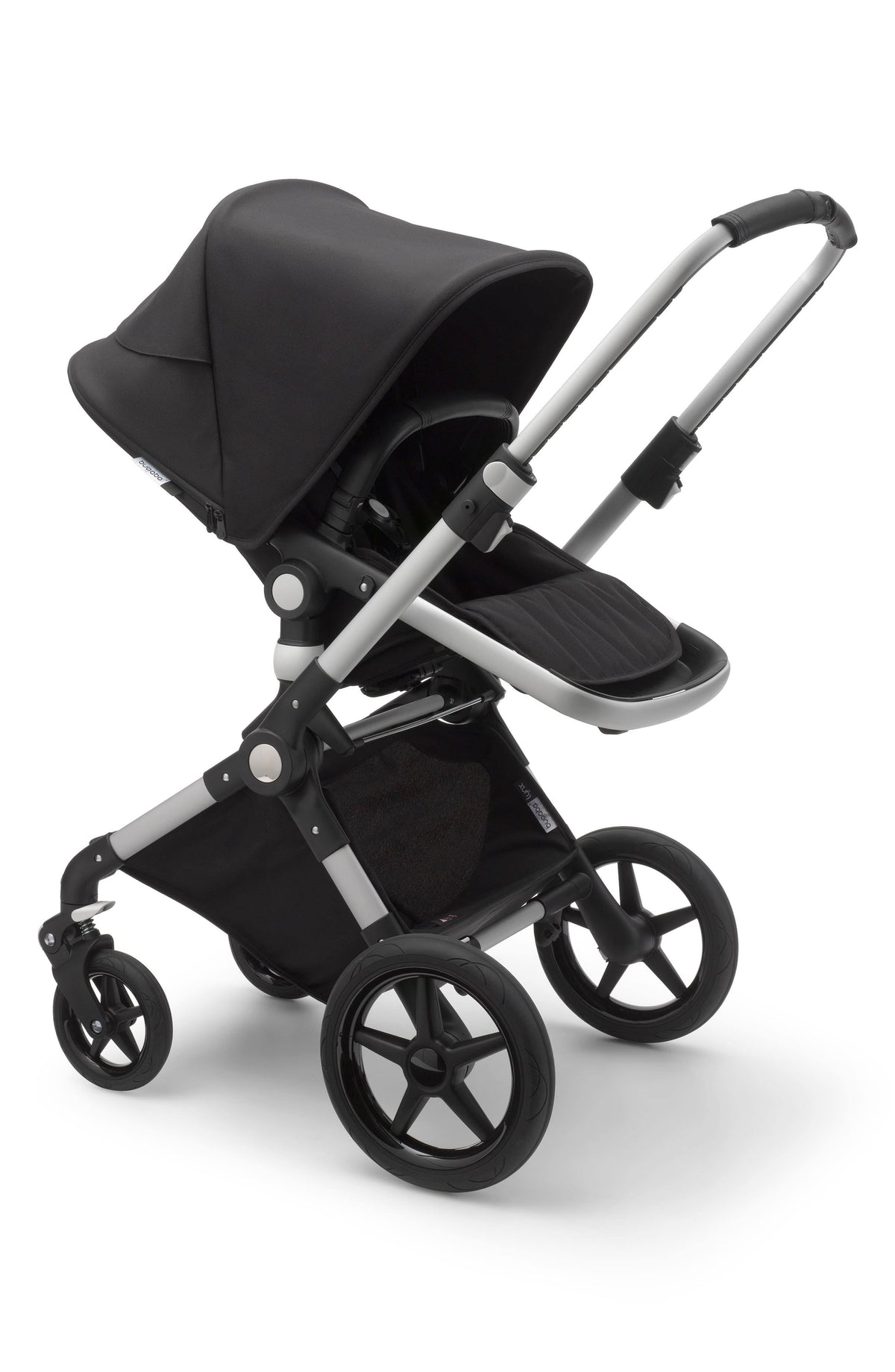 Complete Stroller Z707961