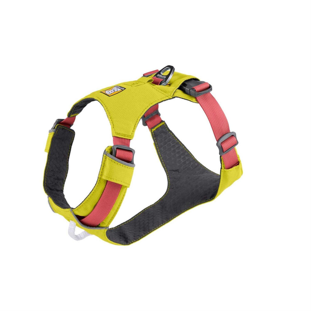 Hi & Light Dog Harness U97925
