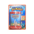 Sea Monkeys Ocean Zoo Kit Set Q85611
