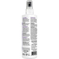 Lavender Mint Detangling Spray O660