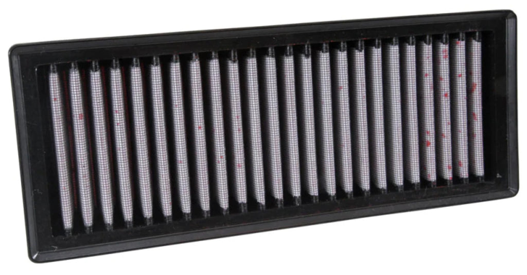 Universal Air Filter T5000