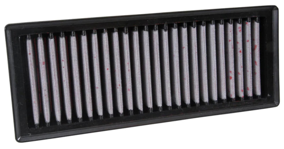 Universal Air Filter T5000