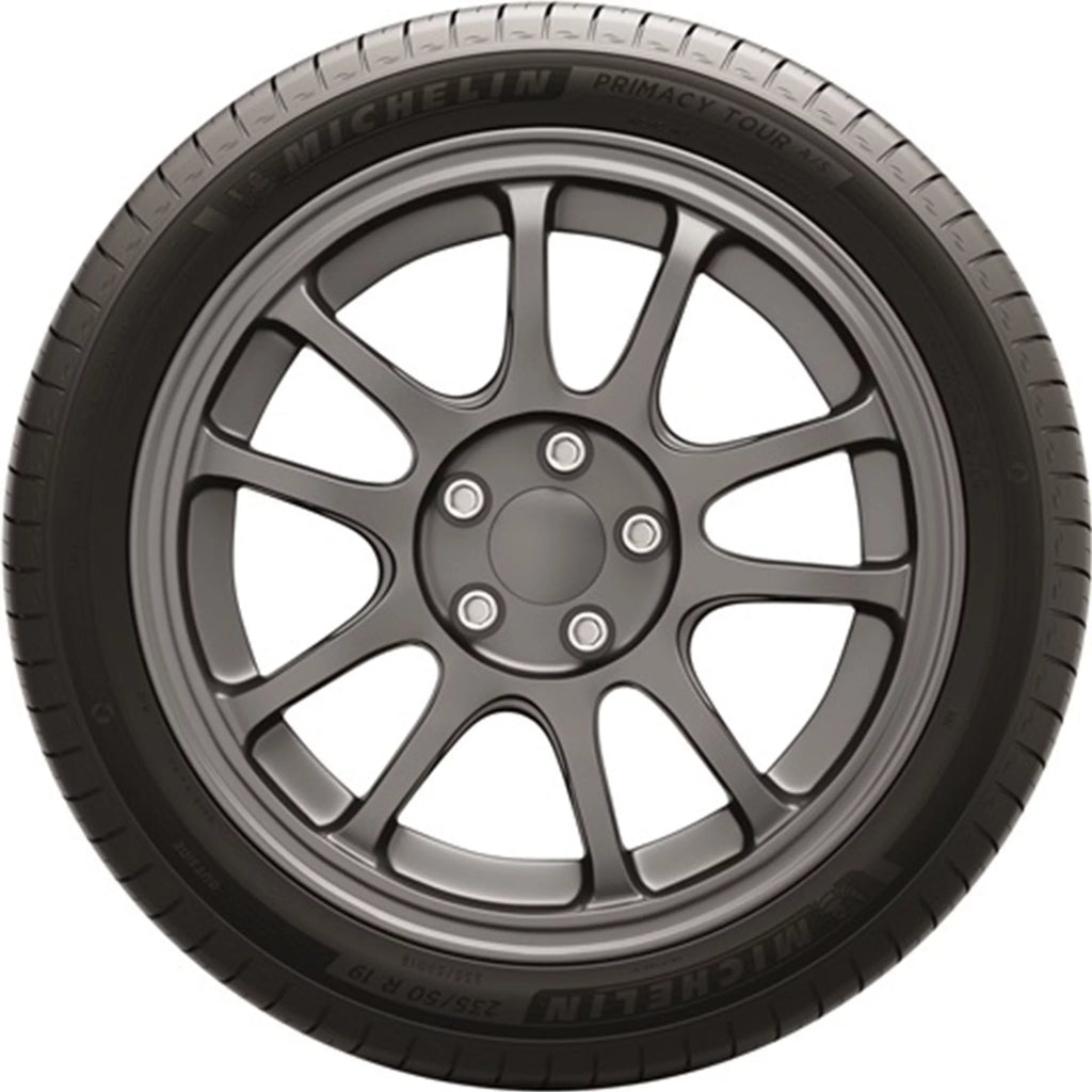 All Season 245/50R20 102V Passenger Tire C488