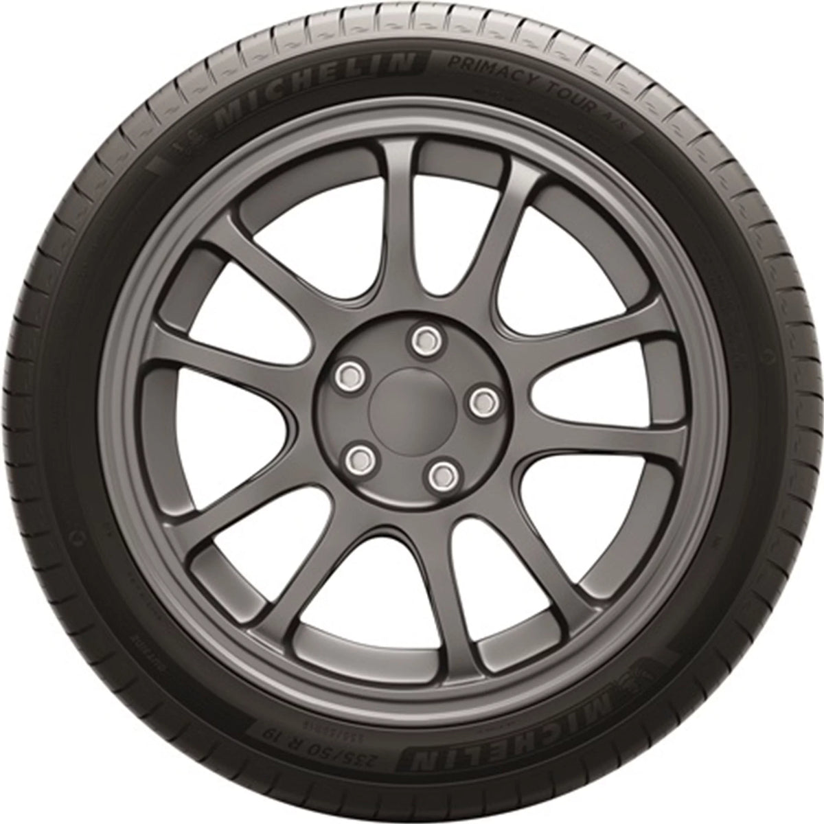 All Season 245/50R20 102V Passenger Tire C488