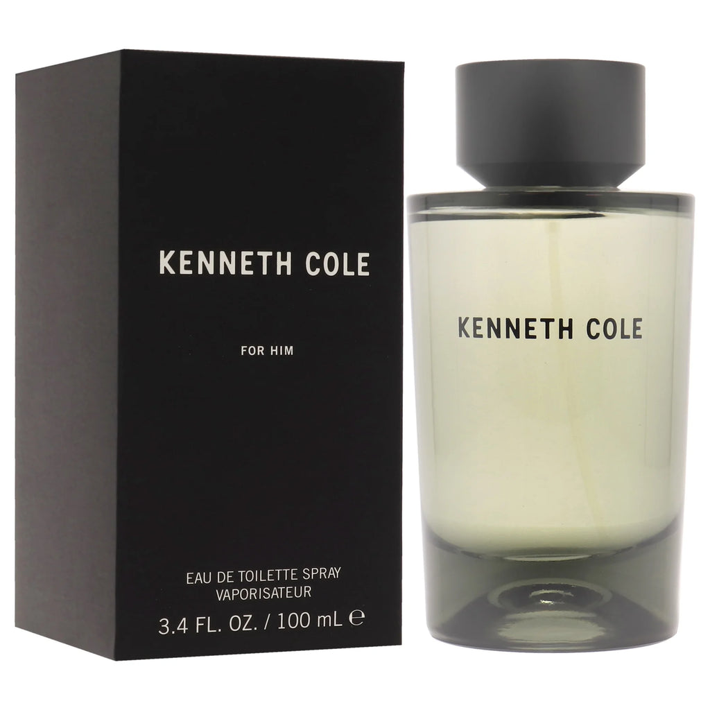 3.4 oz EDT Spray R281205