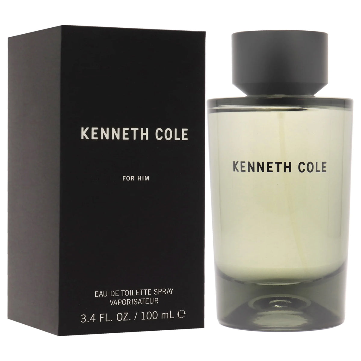 3.4 oz EDT Spray R281205